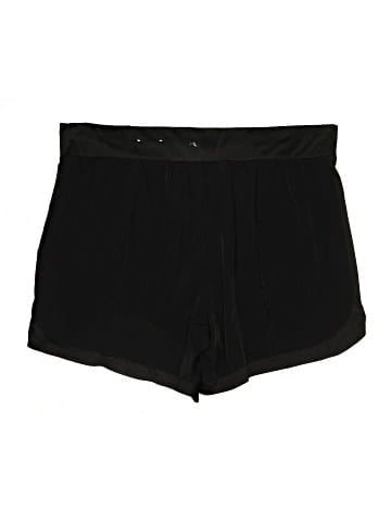 Tek Gear Athletic Shorts (view 2)