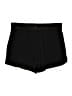 Tek Gear Black Athletic Shorts Size XXL - photo 2