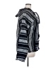 Unbranded Gray Pullover Sweater Size XXL (estimated) - photo 4