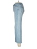 Splendid Blue Jeans Size 28 waist - photo 5