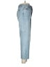 Splendid Blue Jeans Size 28 waist - photo 4
