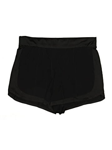 Tek Gear Athletic Shorts (view 1)