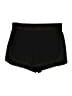 Tek Gear Black Athletic Shorts Size XXL - photo 1