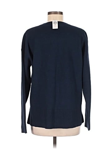L.L.Bean Pullover Sweater (view 2)