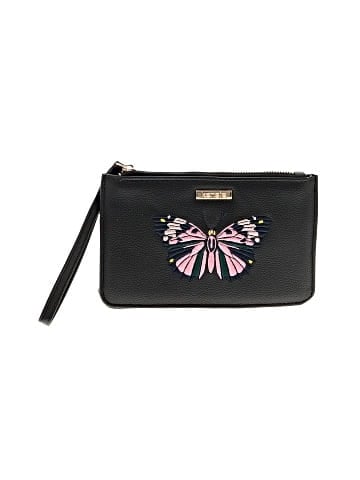 Kensie Wristlet (view 1)