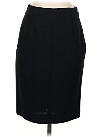 Jones New York Wool Skirt (view 1)