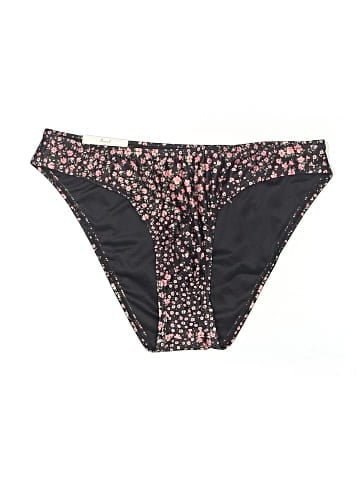 Aeropostale Swimsuit Bottoms (view 1)