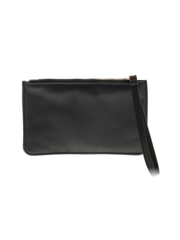 Kensie Wristlet (view 2)