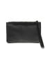 Kensie Black Wristlet One size - photo 2