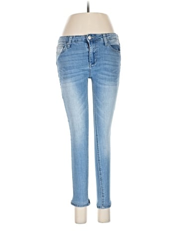 Joe's Jeans Jeans (view 1)