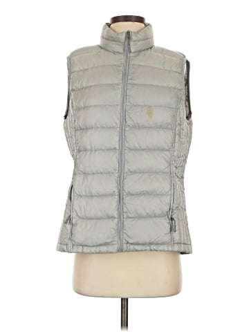 32 Degrees Vest (view 1)