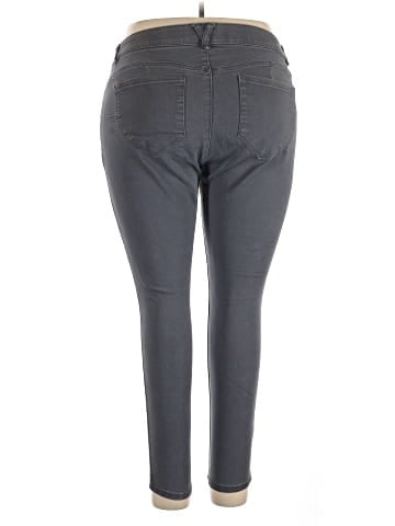 Democracy Jeggings (view 2)