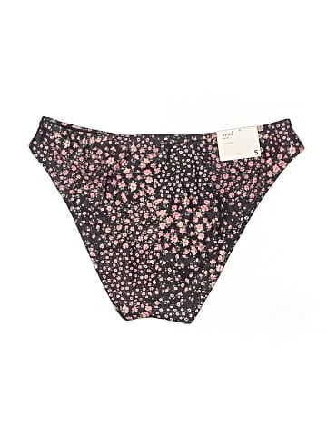 Aeropostale Swimsuit Bottoms (view 2)