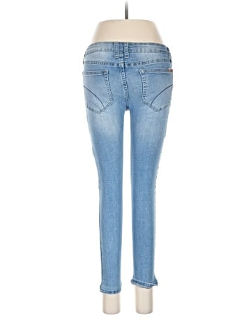 Joe's Jeans Jeans (view 2)