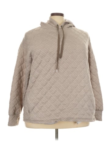 Jones New York Pullover Sweater (view 1)