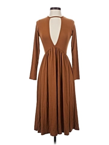 Rachel Pally Casual Dress (view 1)