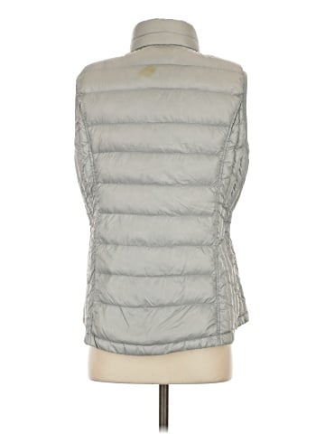 32 Degrees Vest (view 2)