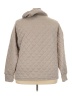 Jones New York Tan Pullover Sweater Size 3X - photo 2
