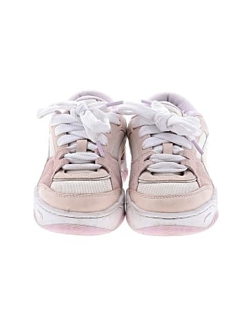Puma Sneakers (view 2)