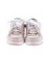 Puma Pink Sneakers Size 8 1/2 - photo 2