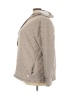 Jones New York Tan Pullover Sweater Size 3X - photo 5