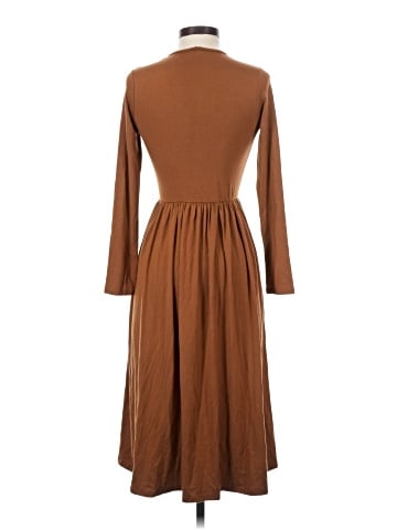 Rachel Pally Casual Dress (view 2)