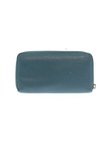 Cuyana Wallet (view 2)