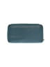 Cuyana Teal Wallet One size - photo 2