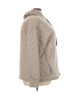 Jones New York Tan Pullover Sweater Size 3X - photo 4