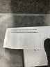 Joseph Ribkoff Black Gray Active Pants Size Sm - Med Maternity - photo 8