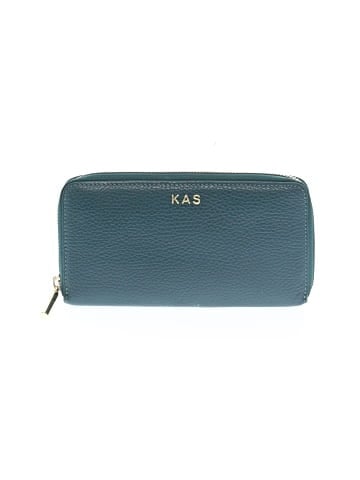 Cuyana Wallet (view 1)