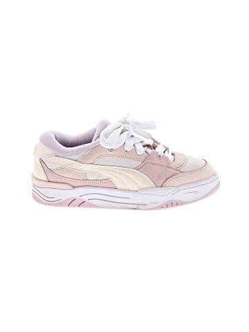 Puma Sneakers (view 1)