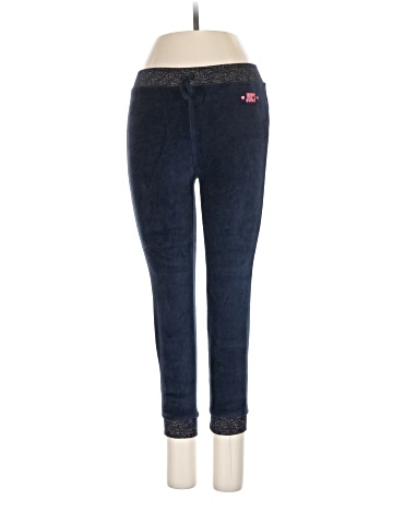 Juicy Couture Casual Pants (view 1)