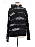 Diamond Supply Co Black Pullover Hoodie Size XL - photo 1