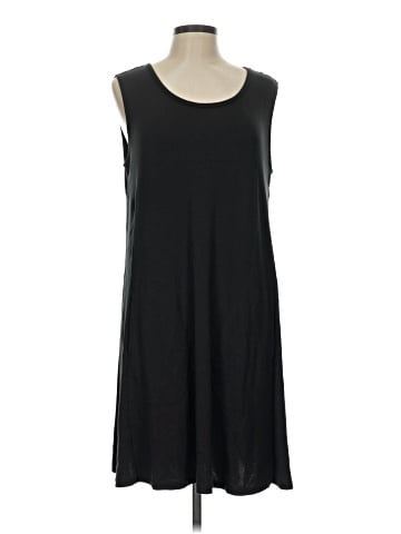 PREMISE Casual Dress (view 1)