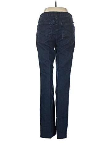 Not Your Daughter's Jeans Jeans (view 2)