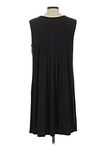 PREMISE Casual Dress (view 2)
