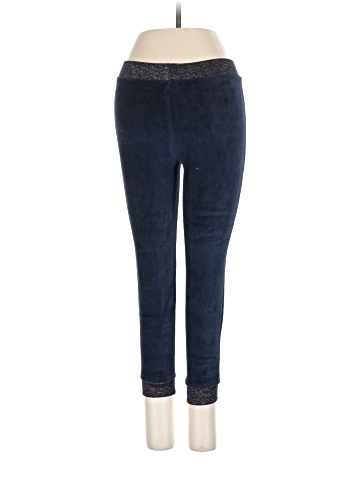 Juicy Couture Casual Pants (view 2)