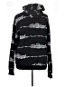 Diamond Supply Co Black Pullover Hoodie Size XL - photo 2