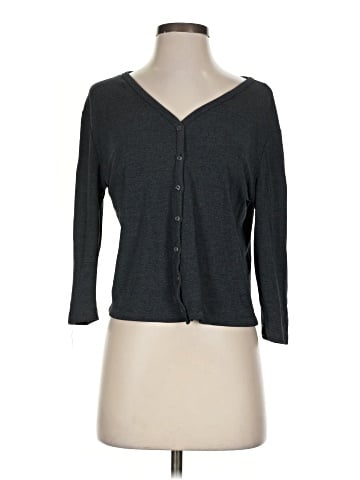 Express Cardigan (view 1)