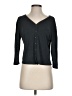 Express Gray Cardigan Size 3 - 4 - photo 1
