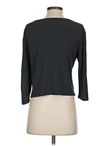 Express Cardigan (view 2)