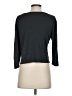 Express Gray Cardigan Size 3 - 4 - photo 2