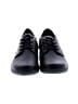 Eastland Black Flats Size 8 (wide) - photo 2