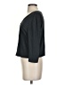 Express Gray Cardigan Size 3 - 4 - photo 5