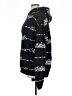 Diamond Supply Co Black Pullover Hoodie Size XL - photo 5