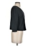 Express Gray Cardigan Size 3 - 4 - photo 4