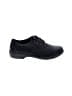 Eastland Black Flats Size 8 (wide) - photo 1