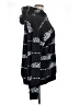 Diamond Supply Co Black Pullover Hoodie Size XL - photo 4