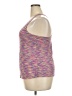 Avia Purple Sleeveless Top Size XXL - photo 5